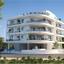 2 bedroom penthouse for sale sotiros agios ioannis larnaca larnaca 8785751 thumbnail 16657940