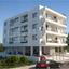 2 bedroom penthouse for sale sotiros agios ioannis larnaca larnaca 8785751 thumbnail 16657943