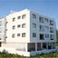 2 bedroom penthouse for sale sotiros agios ioannis larnaca larnaca 8785751 thumbnail 16657946