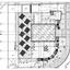2 bedroom penthouse for sale sotiros agios ioannis larnaca larnaca 8785751 thumbnail 16657948