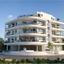 2 bedroom penthouse for sale sotiros agios ioannis larnaca larnaca 8785751 thumbnail 16657964