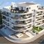 2 bedroom penthouse for sale sotiros agios ioannis larnaca larnaca 8785751 thumbnail 16657969