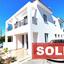 2 bedroom semi detached house sold kissonerga paphos 718751 thumbnail 589651