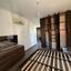 3 bedroom apartment for rent agioi omologitai nicosia 8844751 thumbnail 17088363