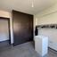 3 bedroom apartment for rent agioi omologitai nicosia 8844751 thumbnail 17088376