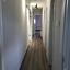 3 bedroom apartment for sale agioi omologitai nicosia 8151751 thumbnail 13460058