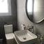 3 bedroom apartment for sale agioi omologitai nicosia 8151751 thumbnail 13460061