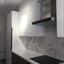 3 bedroom apartment for sale agioi omologitai nicosia 8151751 thumbnail 13460063