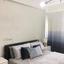3 bedroom apartment for sale agioi omologitai nicosia 8151751 thumbnail 13460066