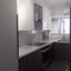 3 bedroom apartment for sale agioi omologitai nicosia 8151751 thumbnail 13460067