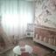 3 bedroom apartment for sale agioi omologitai nicosia 8151751 thumbnail 13460068
