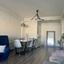 3 bedroom apartment for sale agioi omologitai nicosia 8151751 thumbnail 13460070