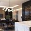 3 bedroom apartment for sale agioi omologitai nicosia 8526751 thumbnail 15447111