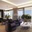 3 bedroom apartment for sale agioi omologitai nicosia 8526751 thumbnail 15447112