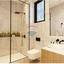 3 bedroom apartment for sale agioi omologitai nicosia 8526751 thumbnail 15447113