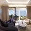 3 bedroom apartment for sale agioi omologitai nicosia 8526751 thumbnail 15447115