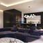 3 bedroom apartment for sale agioi omologitai nicosia 8526751 thumbnail 15447116