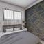 3 bedroom apartment for sale agios dometios nicosia 1813751 thumbnail 15009499