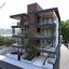 3 bedroom apartment for sale agios dometios nicosia 1813751 thumbnail 15009509