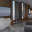 3 bedroom apartment for sale germasogeia limassol 1786751 thumbnail 5108459