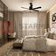 3 bedroom apartment for sale kiti larnaca 7708751 thumbnail 10028156
