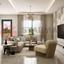3 bedroom apartment for sale kiti larnaca 7708751 thumbnail 10028171