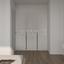 3 bedroom apartment for sale linopetra limassol 7549751 thumbnail 9538239