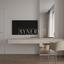 3 bedroom apartment for sale linopetra limassol 7549751 thumbnail 9538241