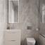 3 bedroom apartment for sale linopetra limassol 7549751 thumbnail 9538247