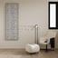 3 bedroom apartment for sale linopetra limassol 7549751 thumbnail 9538254
