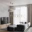 3 bedroom apartment for sale linopetra limassol 7549751 thumbnail 9538280