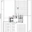 3 bedroom apartment for sale strovolos nicosia 7585751 thumbnail 11572205