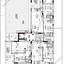 3 bedroom apartment for sale strovolos nicosia 7585751 thumbnail 11572206