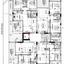 3 bedroom apartment for sale strovolos nicosia 7585751 thumbnail 11572208
