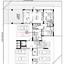 3 bedroom apartment for sale strovolos nicosia 7585751 thumbnail 11572209