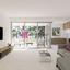 3 bedroom apartment for sale strovolos nicosia 7585751 thumbnail 11572214