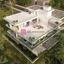 3 bedroom apartment for sale strovolos nicosia 7585751 thumbnail 11572215
