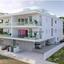 3 bedroom apartment for sale strovolos nicosia 7585751 thumbnail 11572222