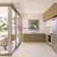 3 bedroom apartment for sale strovolos nicosia 7585751 thumbnail 9939221