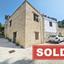 3 bedroom bungalow sold koili paphos 1839751 thumbnail 6569451