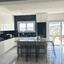 3 bedroom detached house for rent agia fyla limassol 8684751 thumbnail 16954524