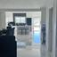 3 bedroom detached house for rent agia fyla limassol 8684751 thumbnail 16954525