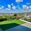3 bedroom detached house for rent agia fyla limassol 8684751 thumbnail 16954526