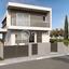 3 bedroom detached house for sale akrounta limassol 8001751 thumbnail 14523564