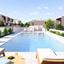 3 bedroom detached house for sale chlorakas paphos 7579751 thumbnail 14223624