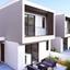 3 bedroom detached house for sale chlorakas paphos 7579751 thumbnail 14223625