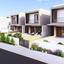 3 bedroom detached house for sale chlorakas paphos 7579751 thumbnail 14223628