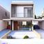 3 bedroom detached house for sale chlorakas paphos 7579751 thumbnail 14223630