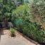 3 bedroom detached house for sale coral bay paphos 8981751 thumbnail 17942191