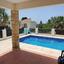 3 bedroom detached house for sale coral bay paphos 8981751 thumbnail 17942199